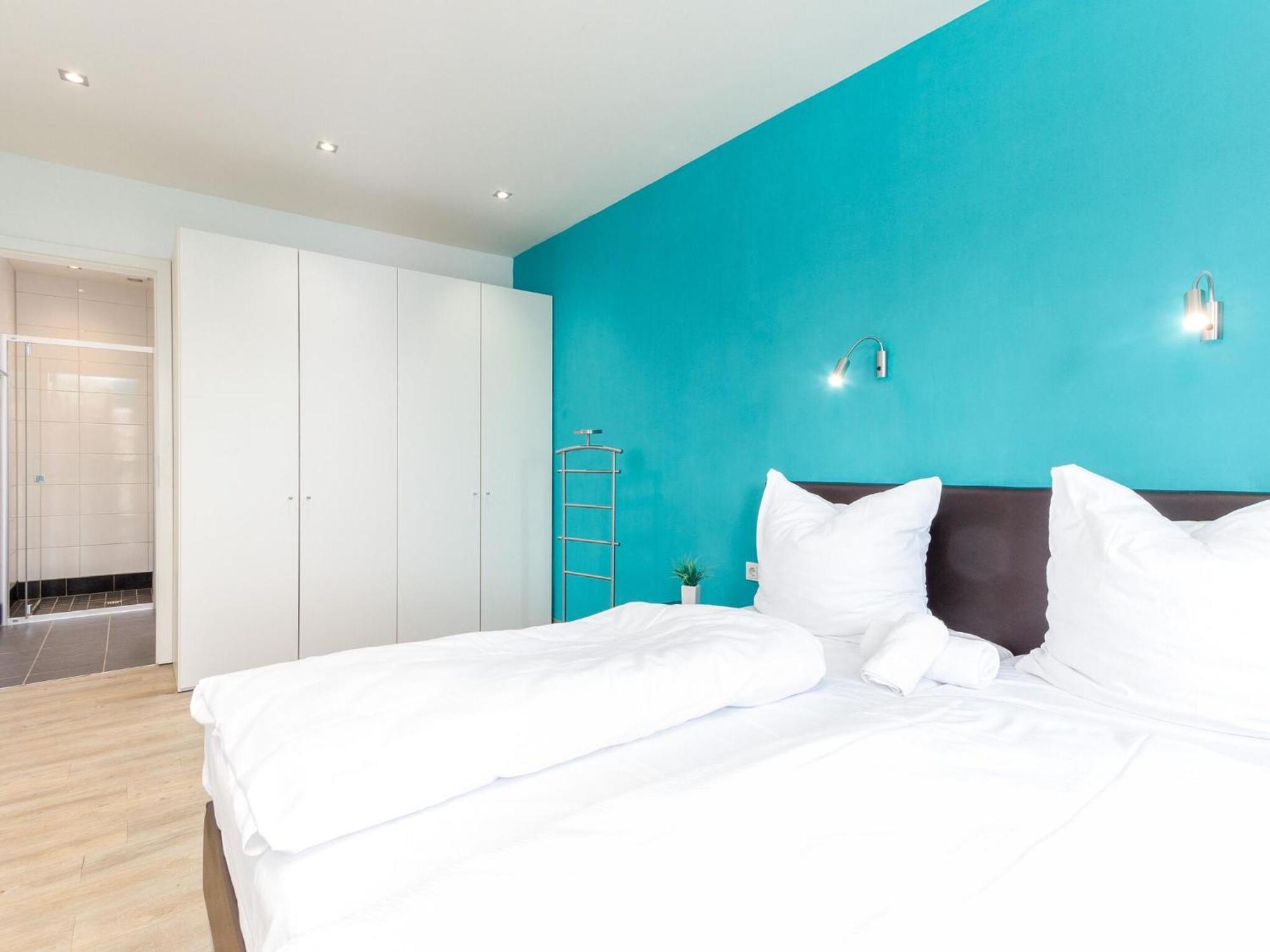 Luxurious Bungalow In Waxweiler In The Eifel ภายนอก รูปภาพ